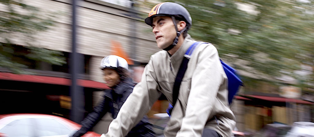 nutcase bike helmet