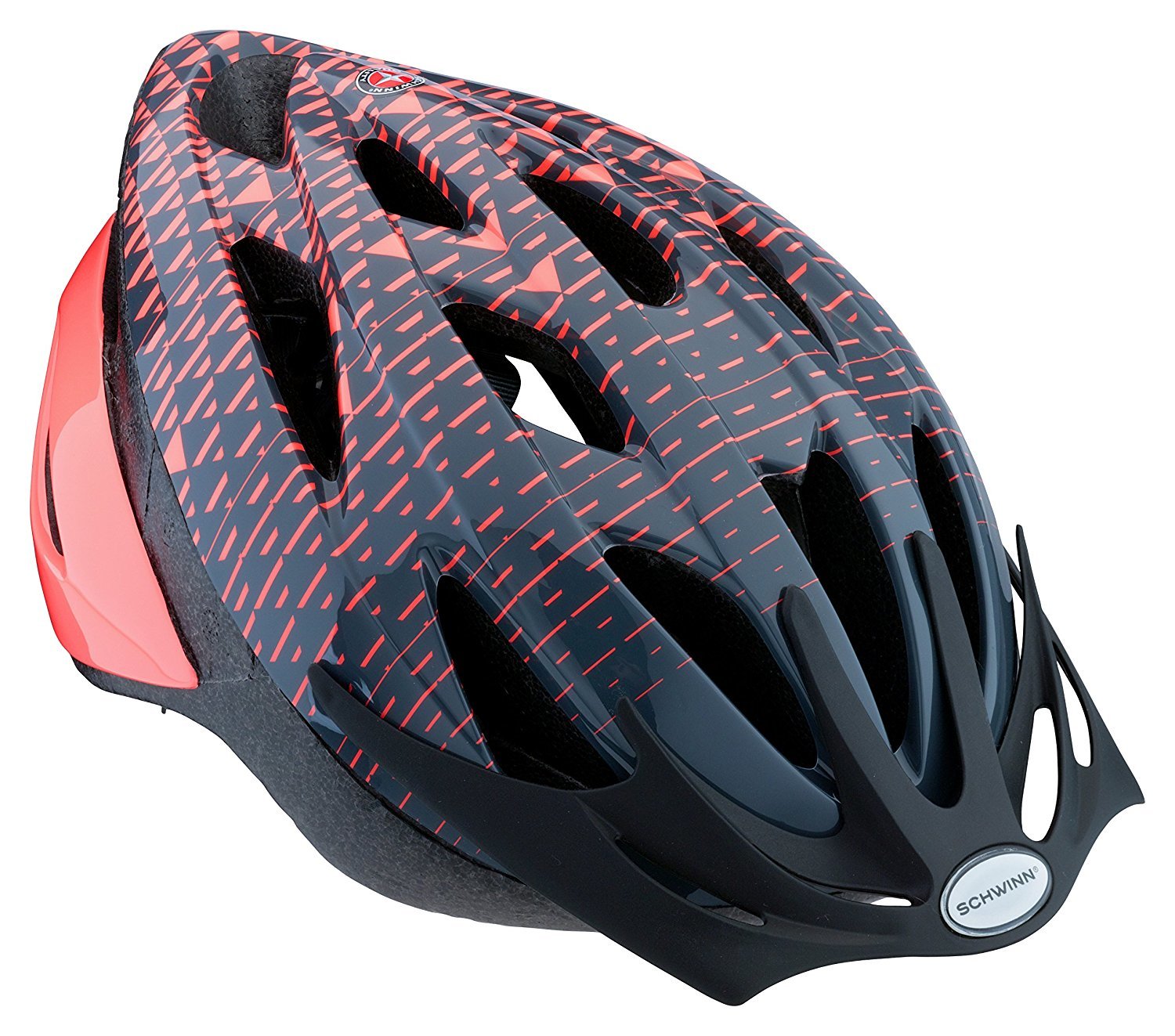 best women's bike helmets 6 best bike helmets for ponytail & women's ...