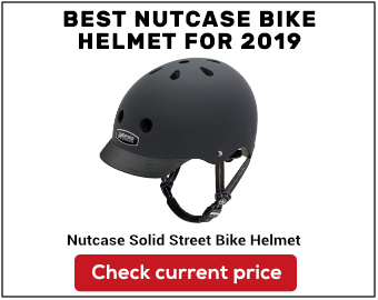 Best Nutcase Bike Helmet 2019
