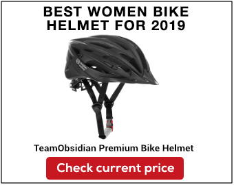 Best Womens Bike Helmet 2019