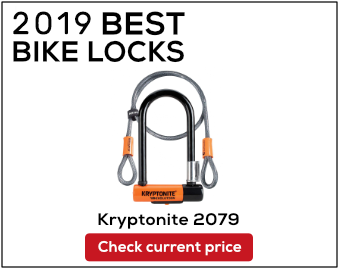 Best Bike Locks 2019