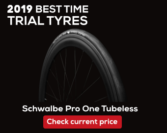 time trial tyres